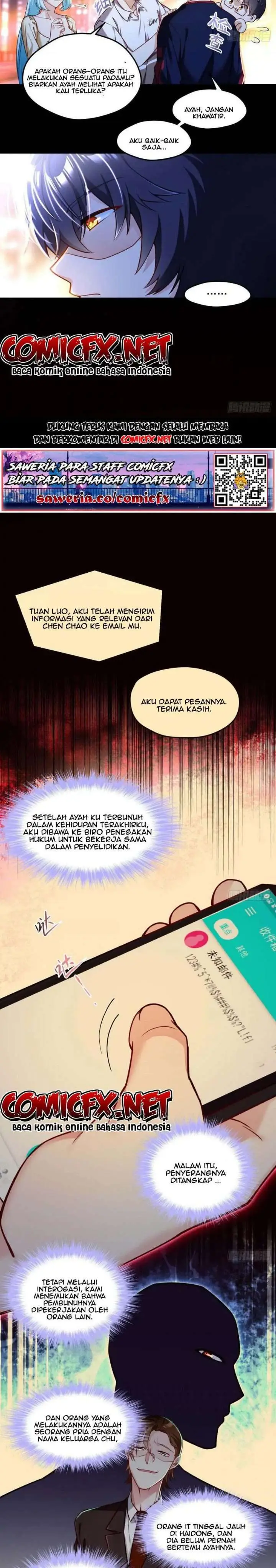 image-komik-xianzun-luowuji-chapter-57-1/11