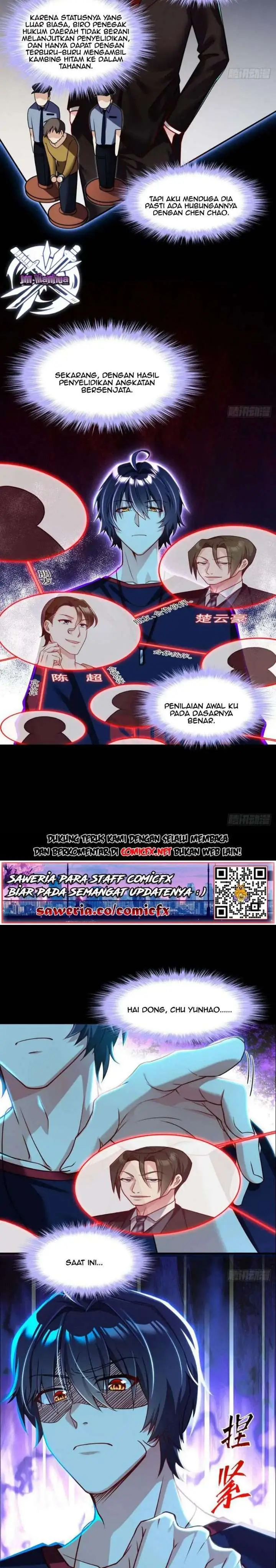 image-komik-xianzun-luowuji-chapter-57-2/11