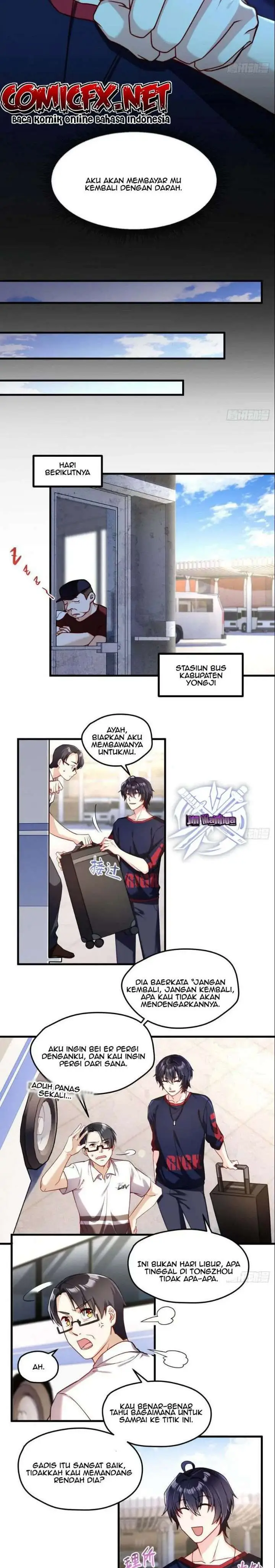 image-komik-xianzun-luowuji-chapter-57-3/11