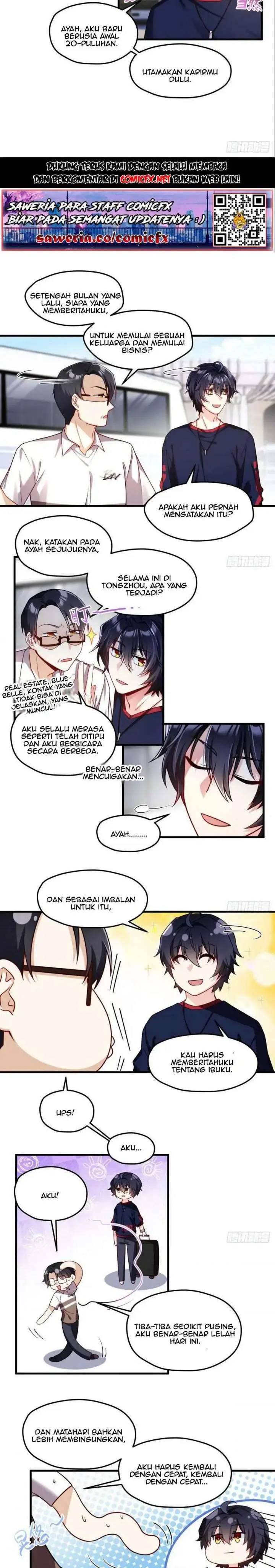 image-komik-xianzun-luowuji-chapter-57-4/11