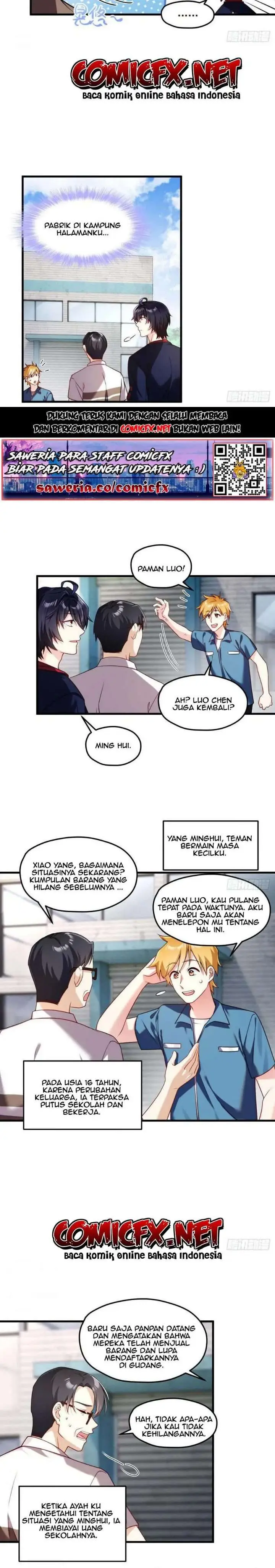 image-komik-xianzun-luowuji-chapter-57-5/11