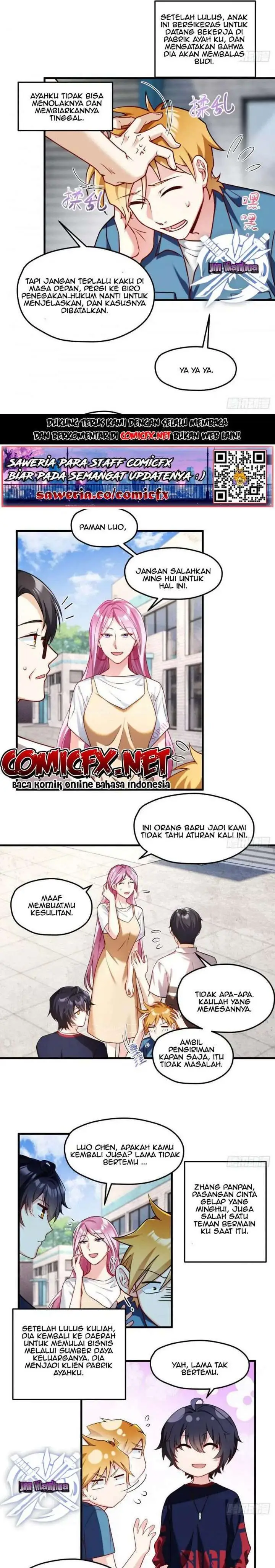 image-komik-xianzun-luowuji-chapter-57-6/11