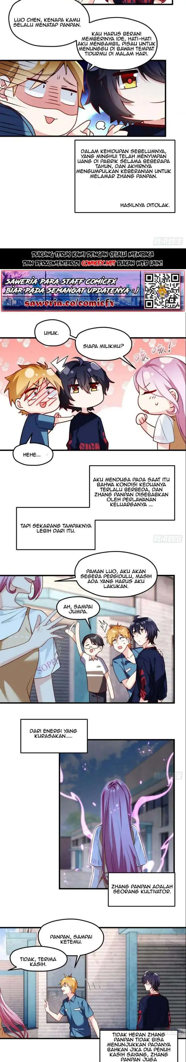image-komik-xianzun-luowuji-chapter-57-7/11