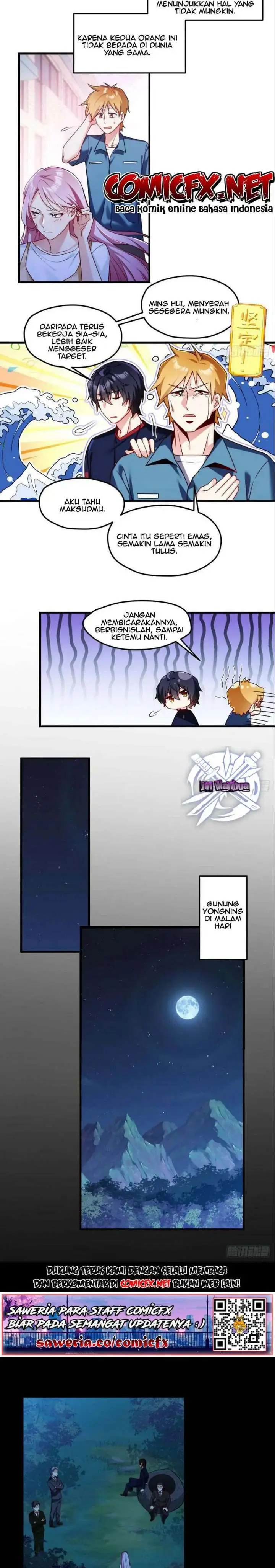image-komik-xianzun-luowuji-chapter-57-8/11