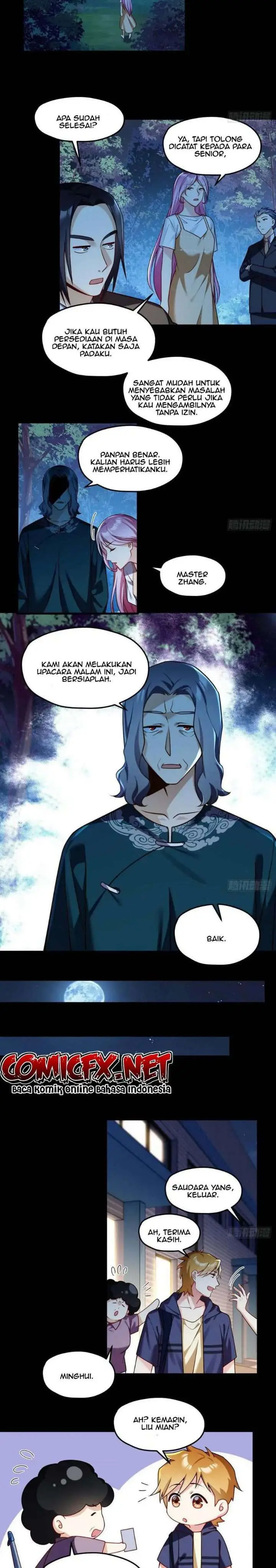 image-komik-xianzun-luowuji-chapter-57-9/11