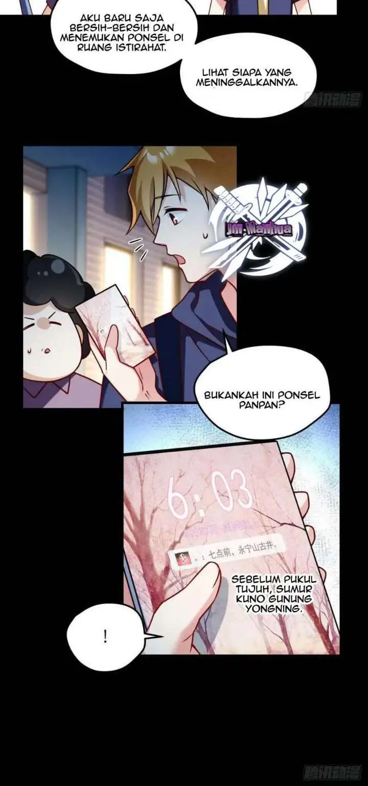 image-komik-xianzun-luowuji-chapter-57-10/11