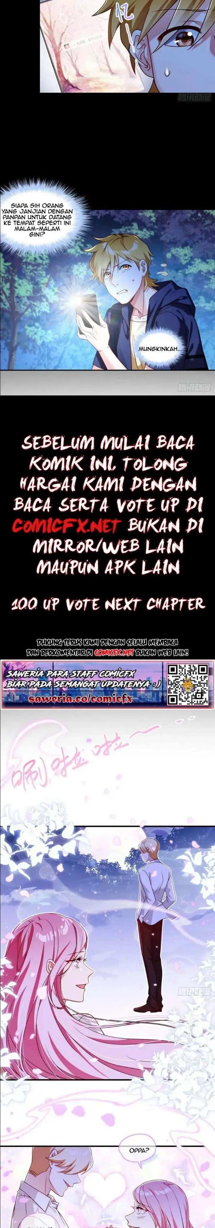 image-komik-xianzun-luowuji-chapter-58-1/11