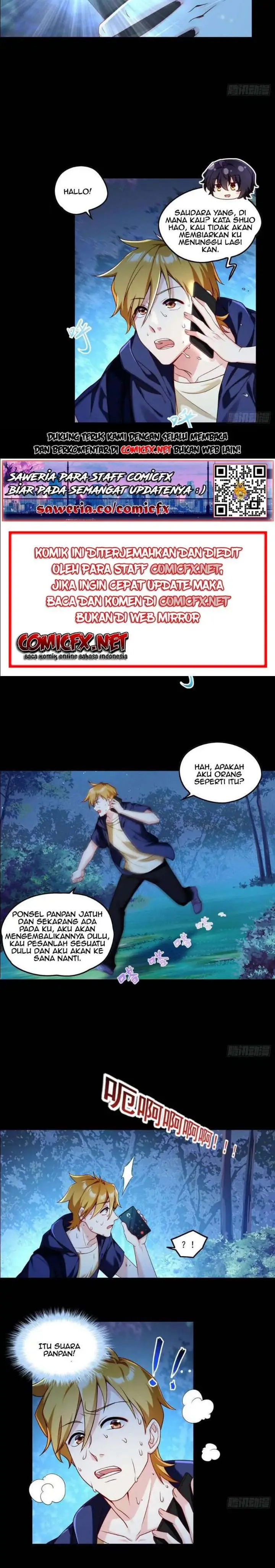 image-komik-xianzun-luowuji-chapter-58-4/11
