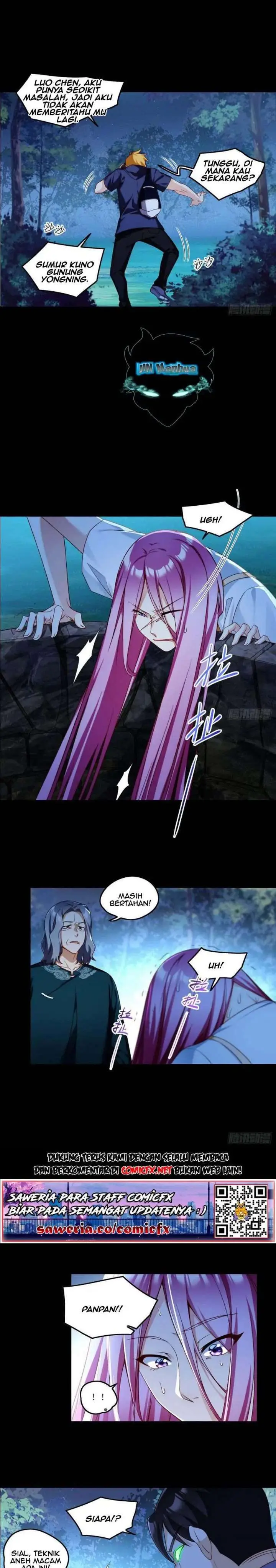 image-komik-xianzun-luowuji-chapter-58-5/11