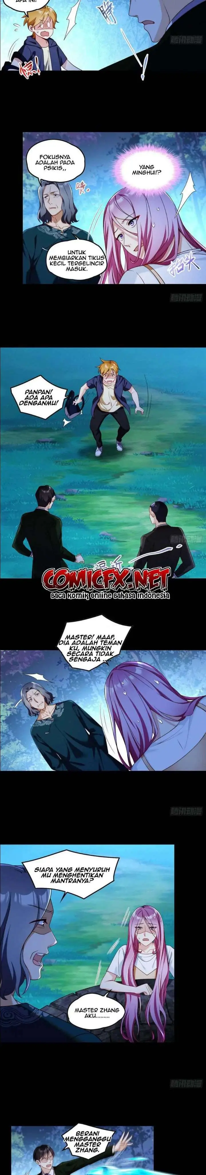 image-komik-xianzun-luowuji-chapter-58-6/11