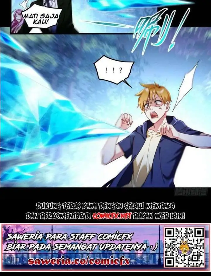 image-komik-xianzun-luowuji-chapter-58-7/11
