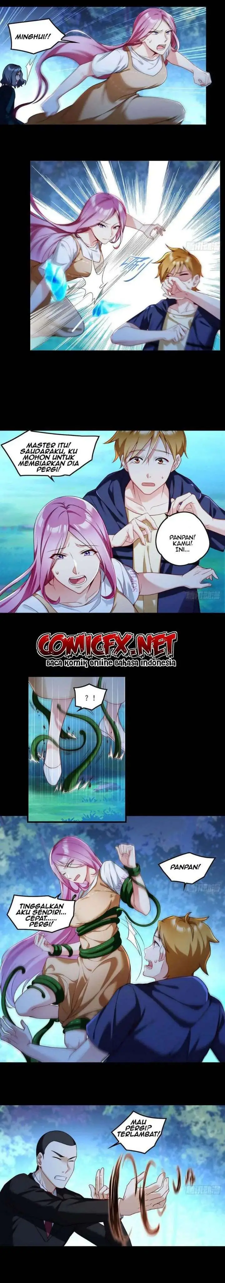 image-komik-xianzun-luowuji-chapter-58-8/11