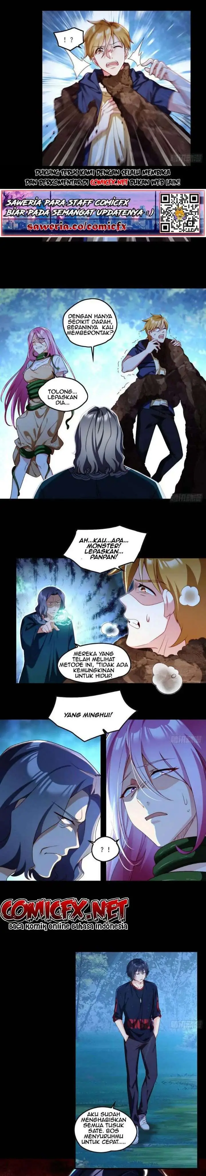 image-komik-xianzun-luowuji-chapter-58-9/11