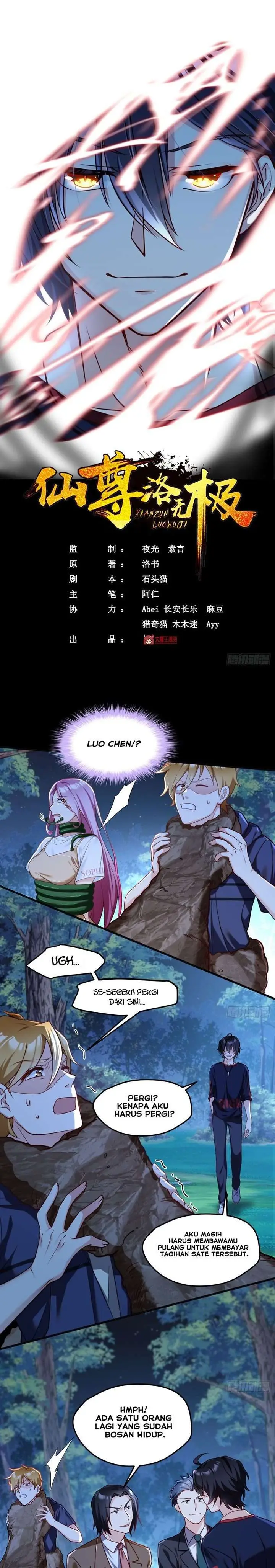 image-komik-xianzun-luowuji-chapter-59-1/13