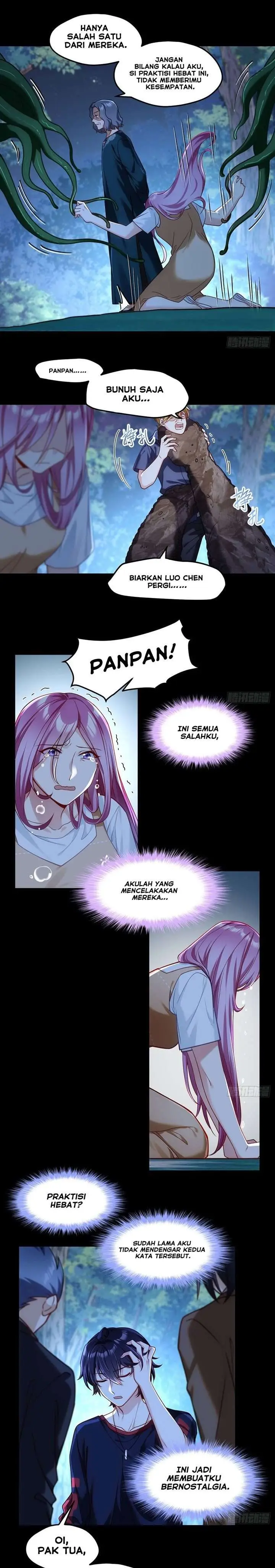 image-komik-xianzun-luowuji-chapter-59-3/13