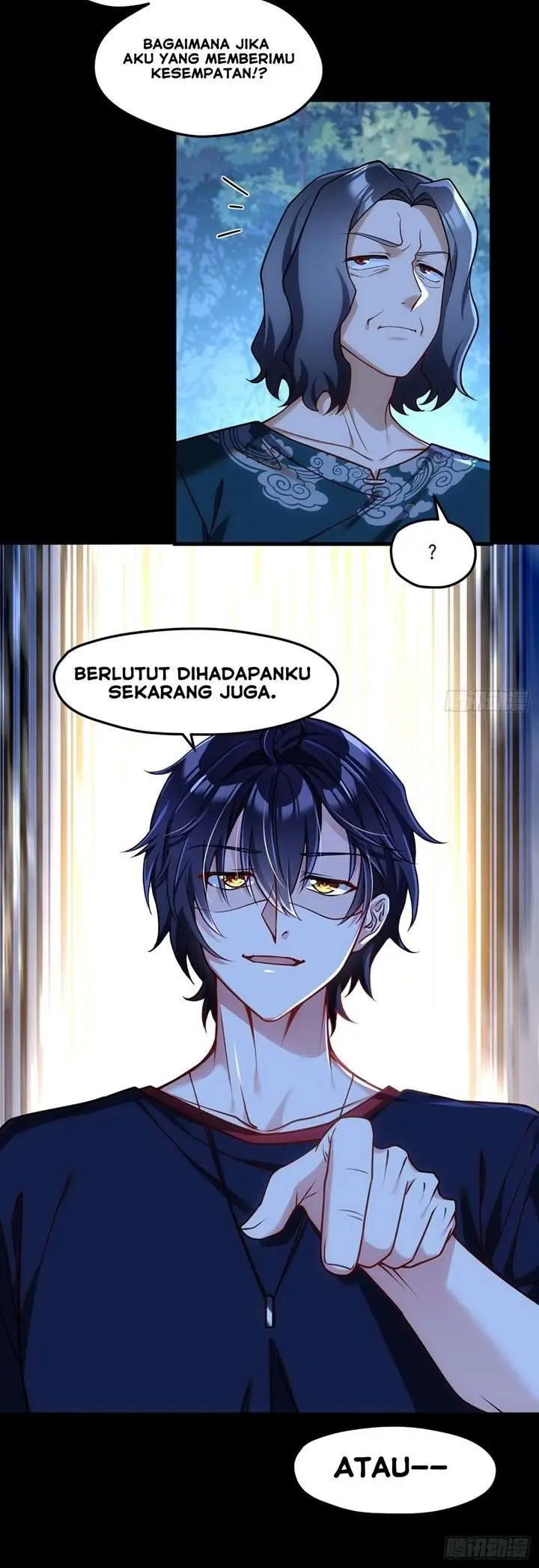 image-komik-xianzun-luowuji-chapter-59-4/13