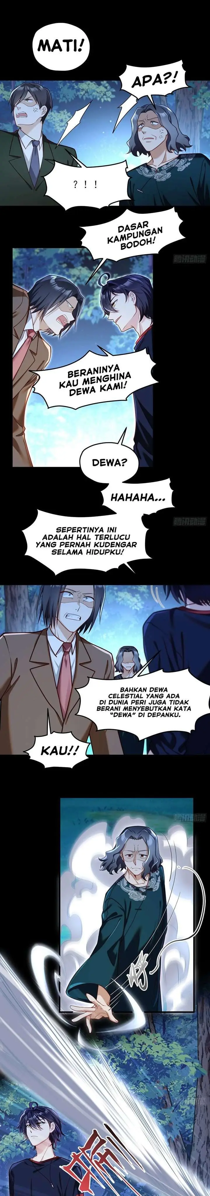 image-komik-xianzun-luowuji-chapter-59-5/13