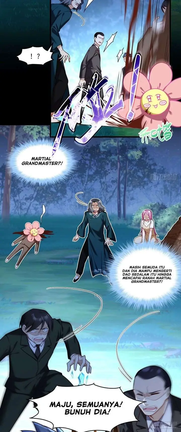 image-komik-xianzun-luowuji-chapter-59-10/13