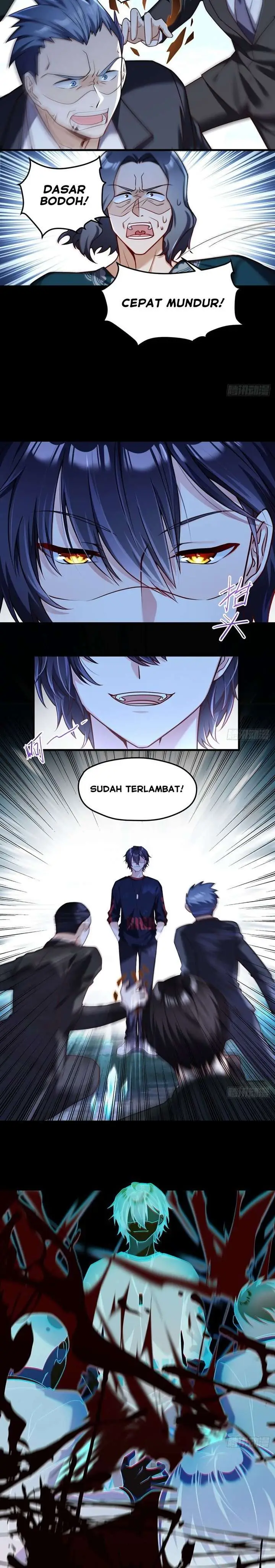 image-komik-xianzun-luowuji-chapter-59-11/13