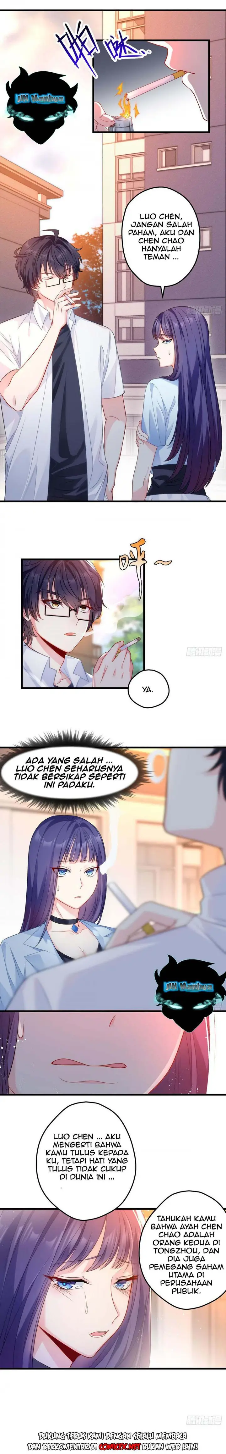 image-komik-xianzun-luowuji-chapter-6-1/11