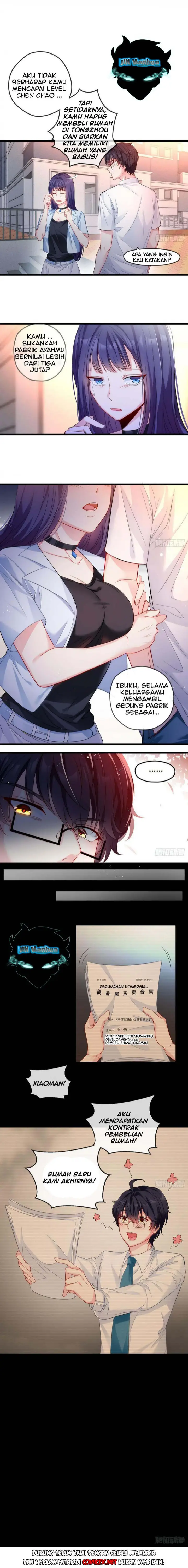 image-komik-xianzun-luowuji-chapter-6-2/11
