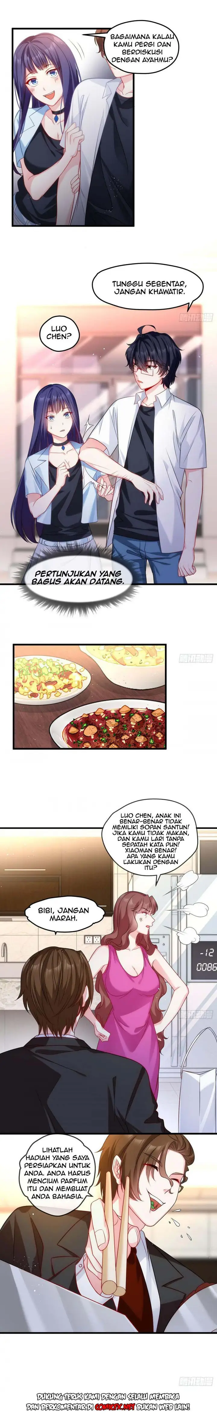 image-komik-xianzun-luowuji-chapter-6-4/11