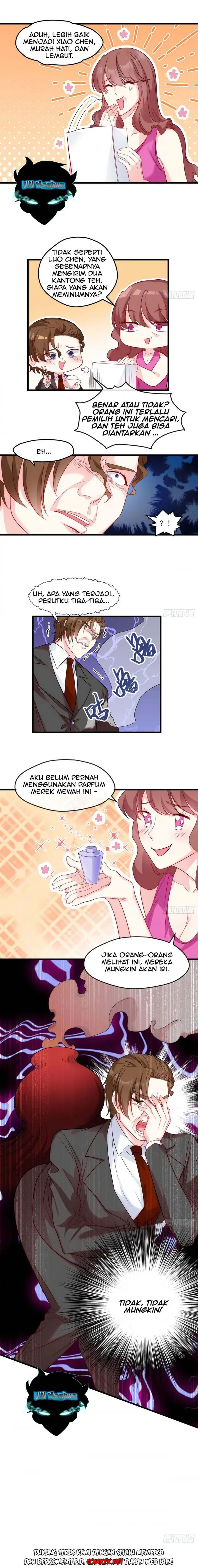 image-komik-xianzun-luowuji-chapter-6-5/11