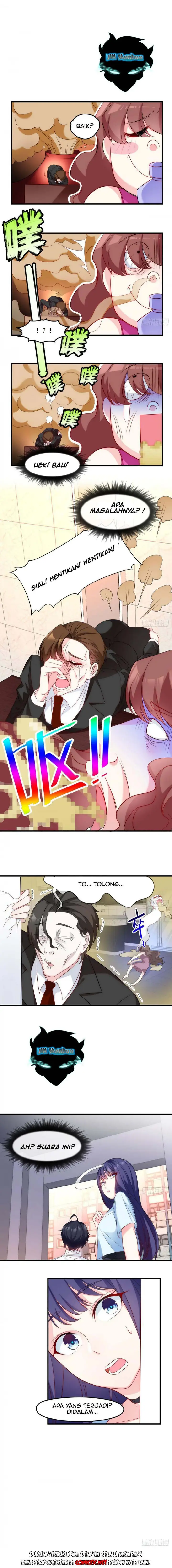 image-komik-xianzun-luowuji-chapter-6-6/11