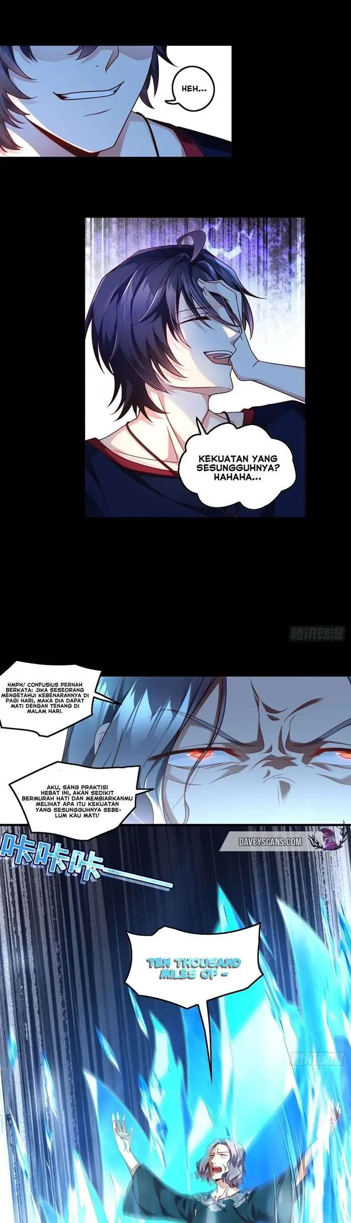 image-komik-xianzun-luowuji-chapter-60-5/20
