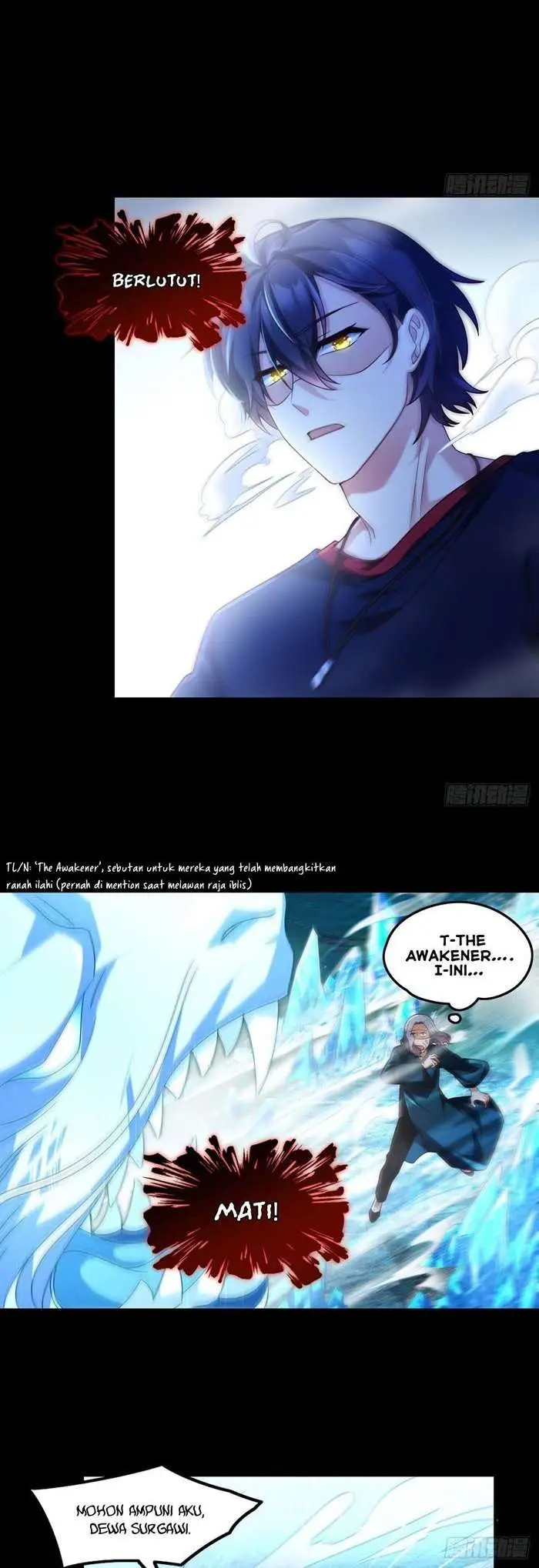 image-komik-xianzun-luowuji-chapter-60-10/20