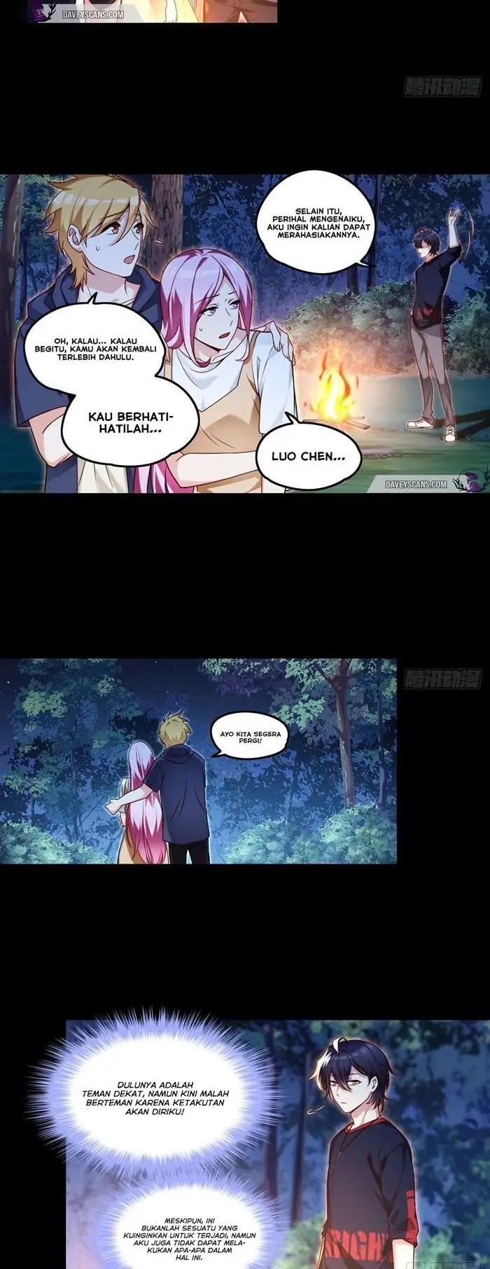 image-komik-xianzun-luowuji-chapter-60-15/20