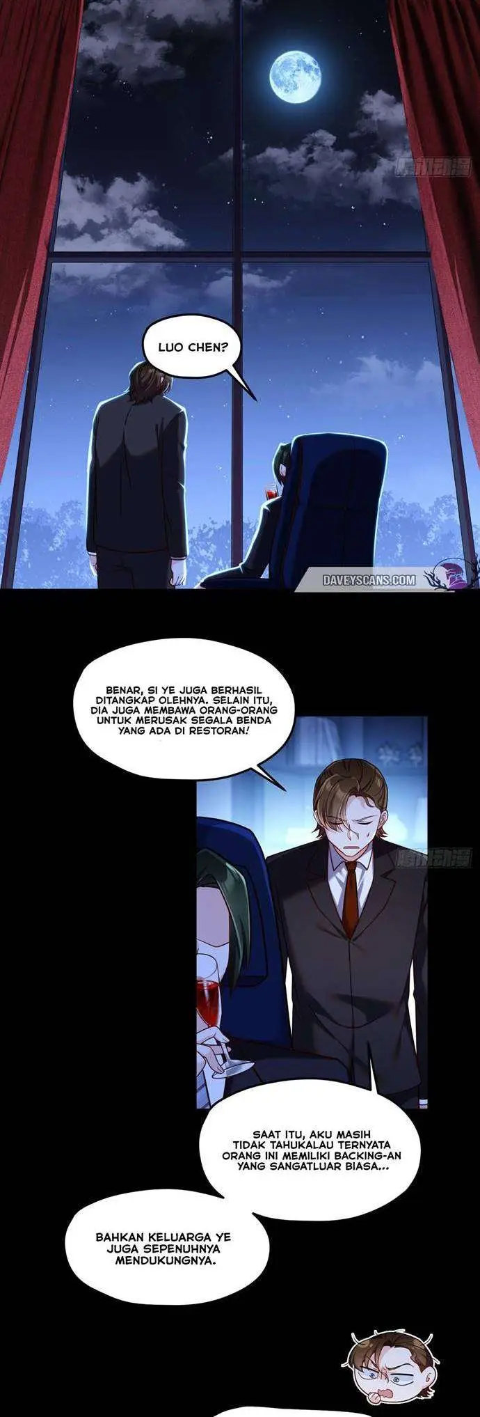 image-komik-xianzun-luowuji-chapter-61-4/31