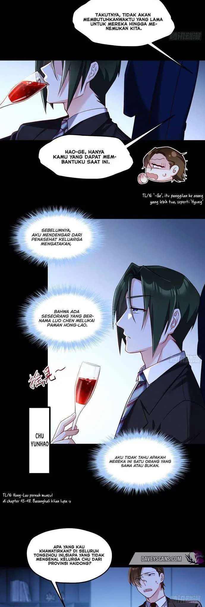 image-komik-xianzun-luowuji-chapter-61-5/31