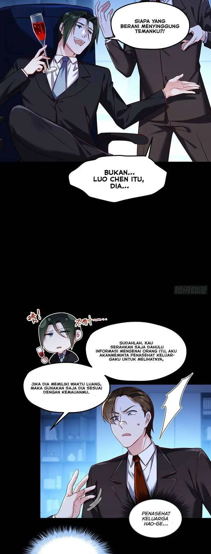 image-komik-xianzun-luowuji-chapter-61-6/31