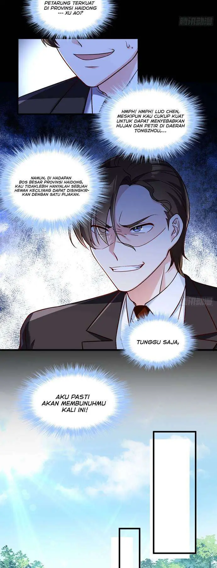 image-komik-xianzun-luowuji-chapter-61-7/31