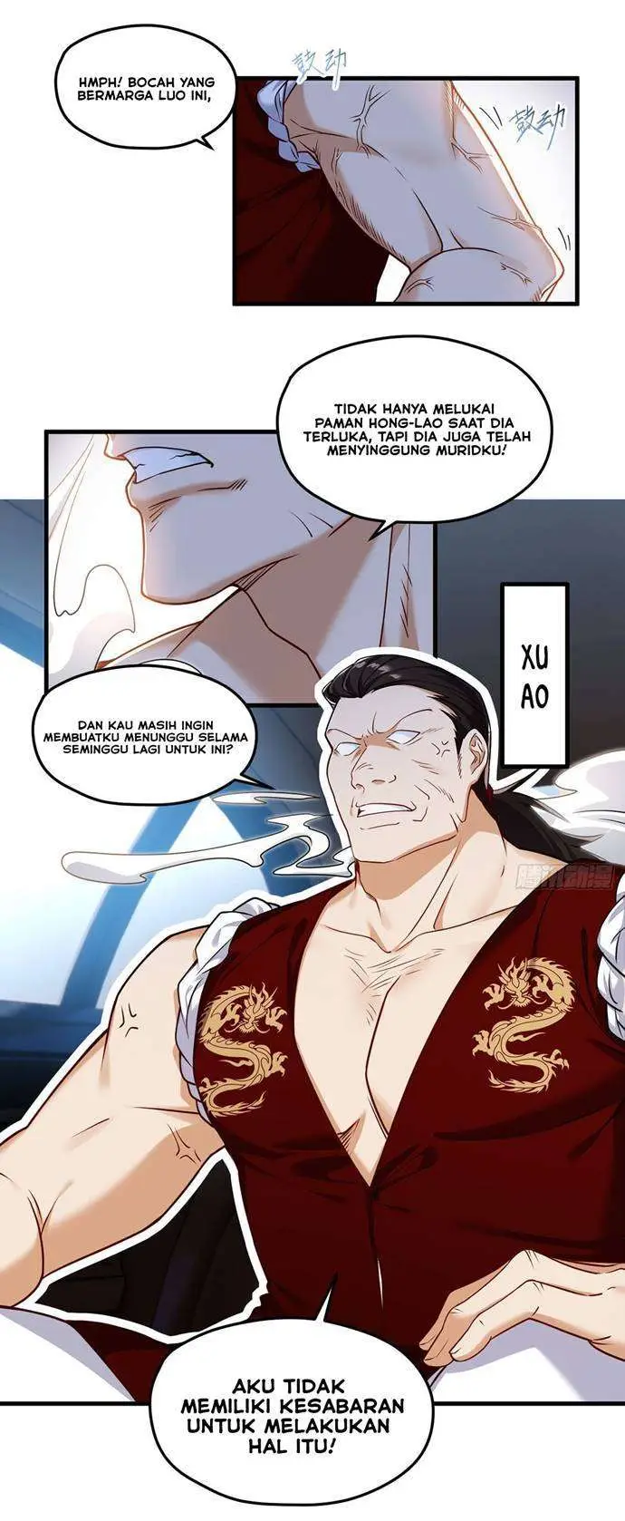 image-komik-xianzun-luowuji-chapter-61-9/31