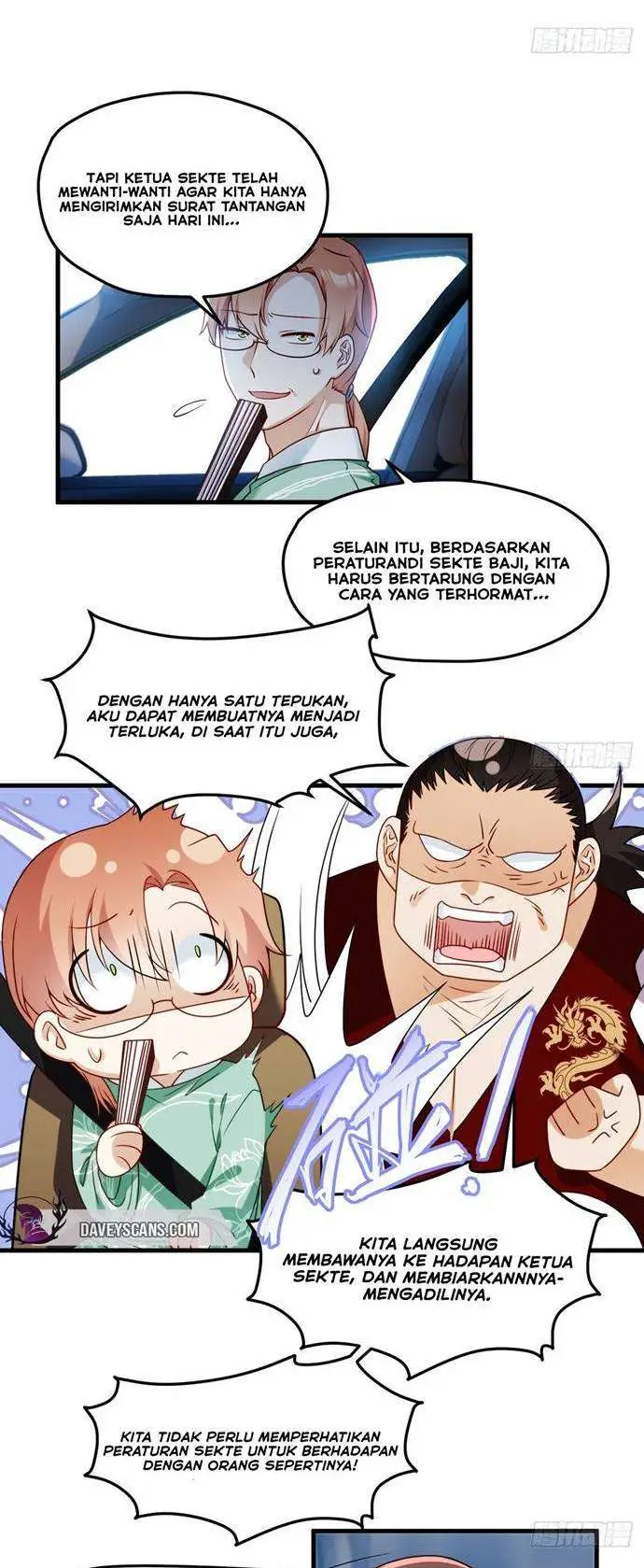image-komik-xianzun-luowuji-chapter-61-10/31