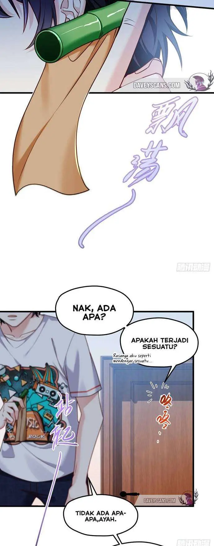 image-komik-xianzun-luowuji-chapter-61-13/31