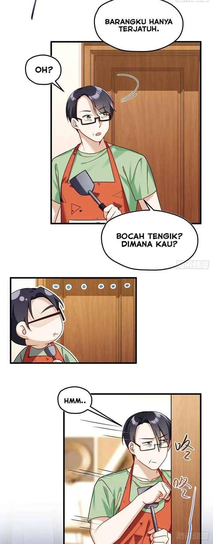 image-komik-xianzun-luowuji-chapter-61-14/31