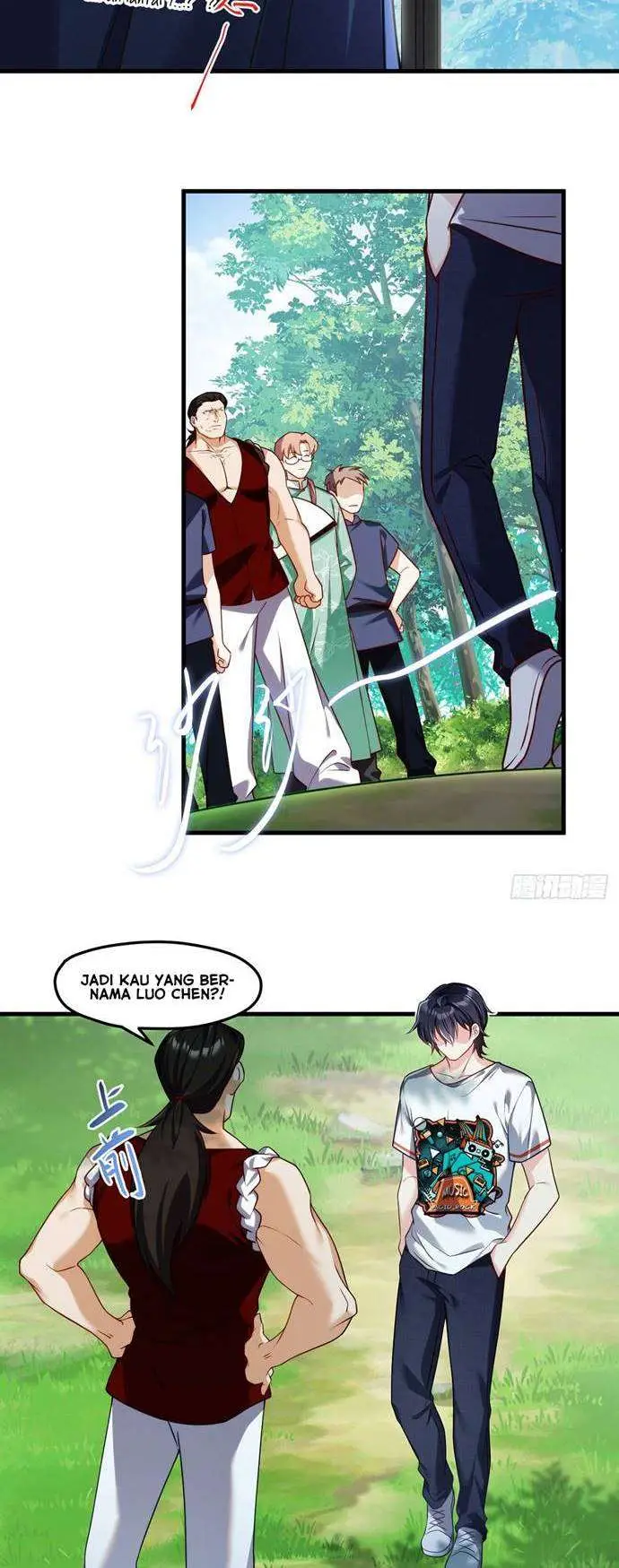 image-komik-xianzun-luowuji-chapter-61-16/31
