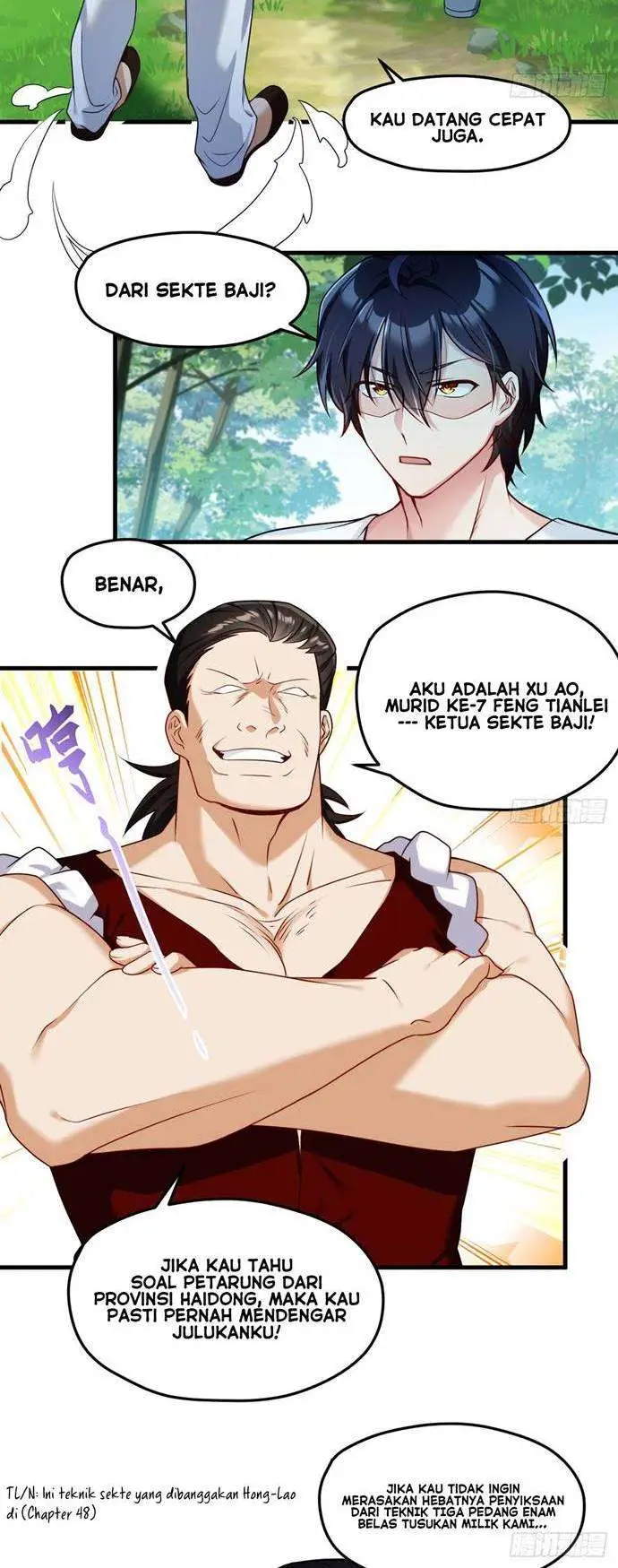 image-komik-xianzun-luowuji-chapter-61-17/31