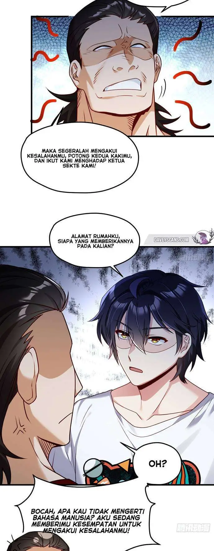 image-komik-xianzun-luowuji-chapter-61-18/31