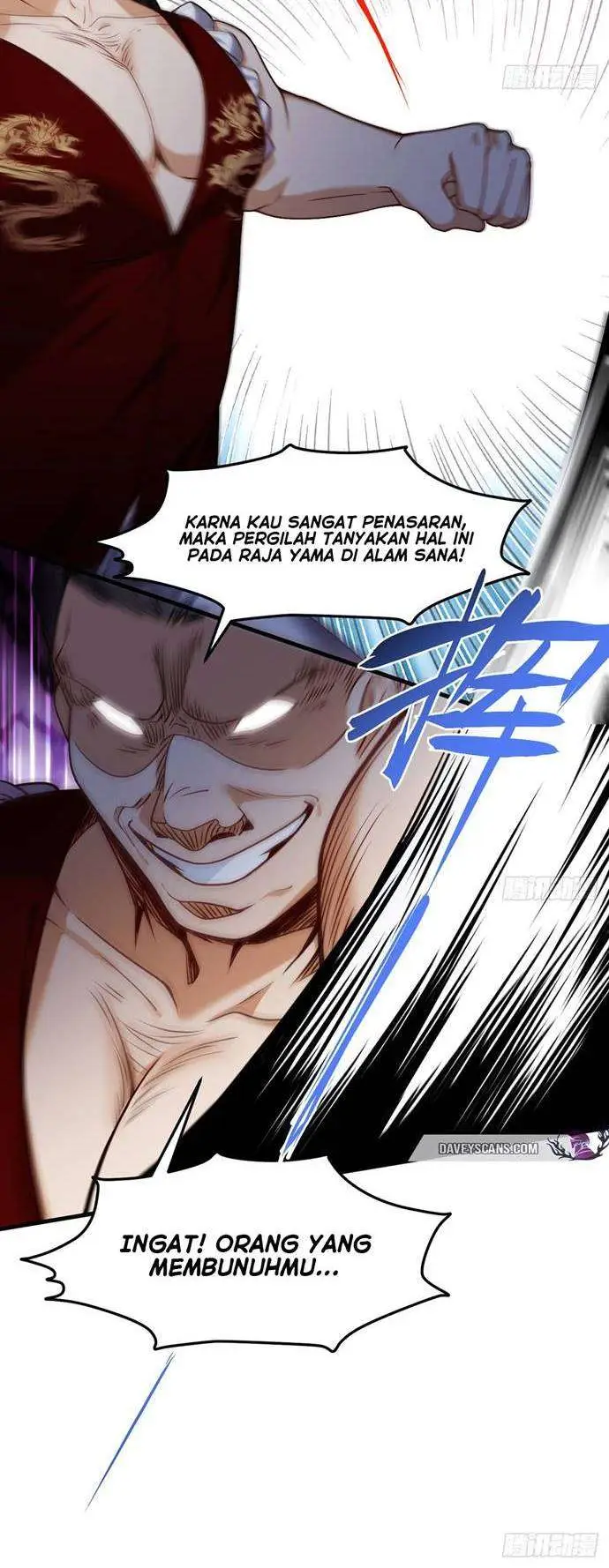 image-komik-xianzun-luowuji-chapter-61-20/31