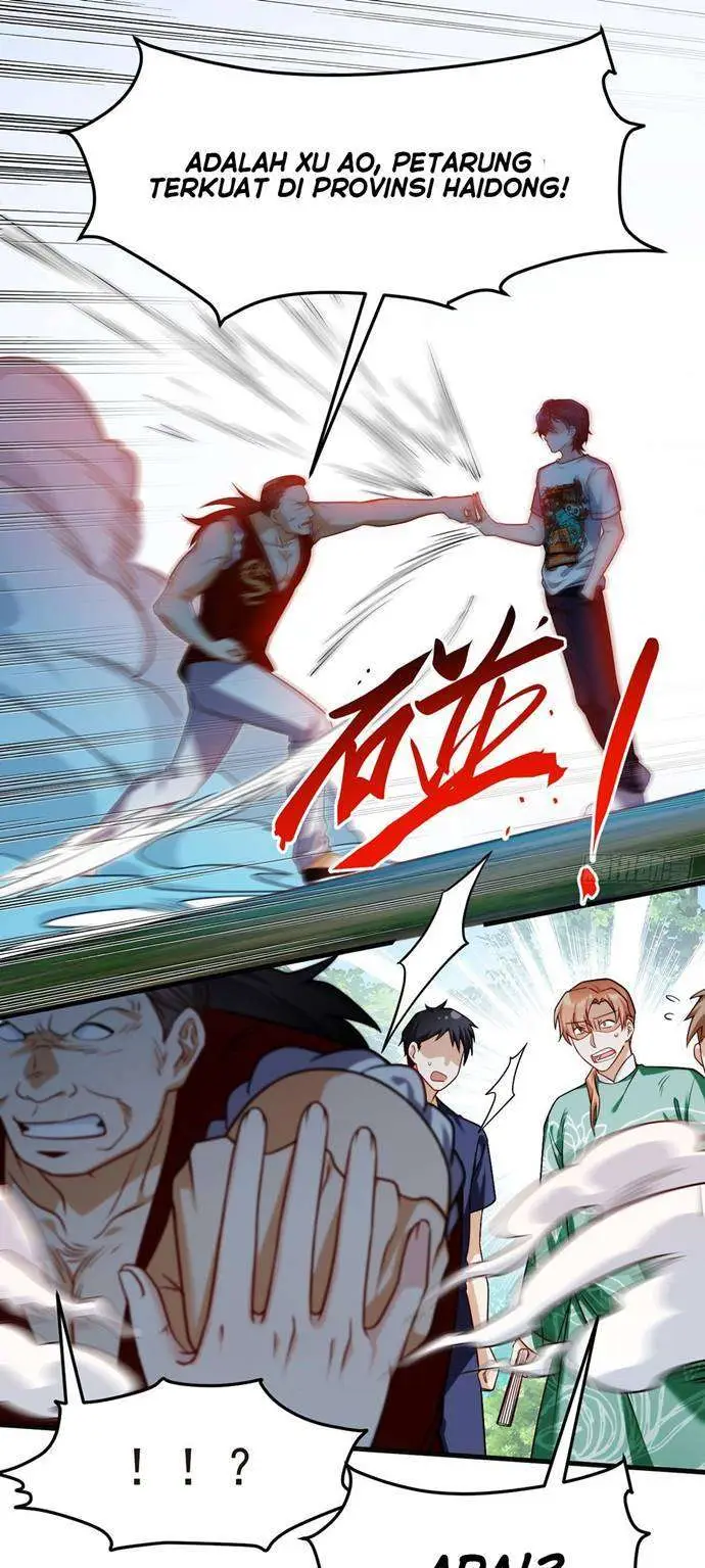 image-komik-xianzun-luowuji-chapter-61-21/31