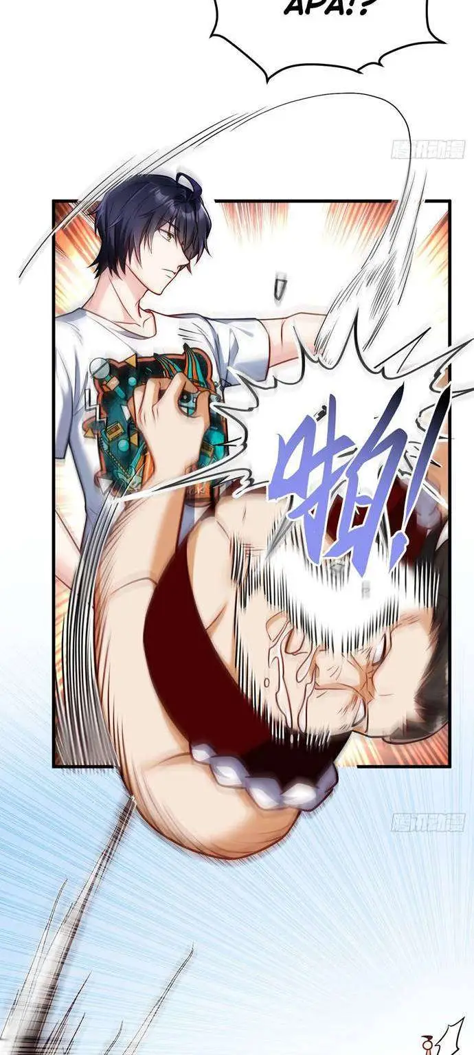 image-komik-xianzun-luowuji-chapter-61-22/31