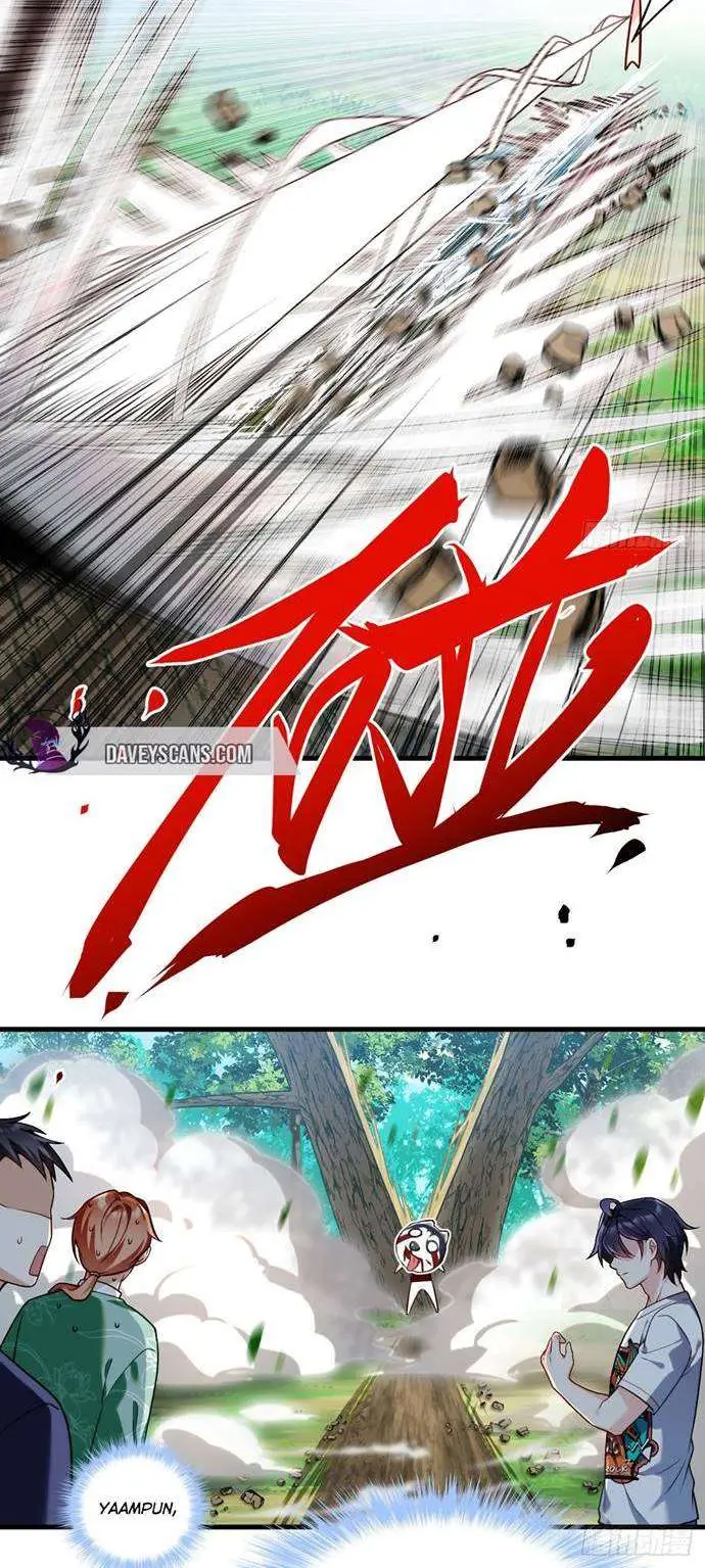 image-komik-xianzun-luowuji-chapter-61-23/31