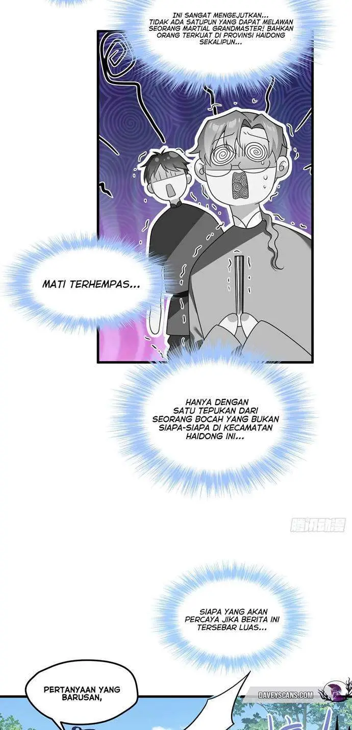 image-komik-xianzun-luowuji-chapter-61-24/31