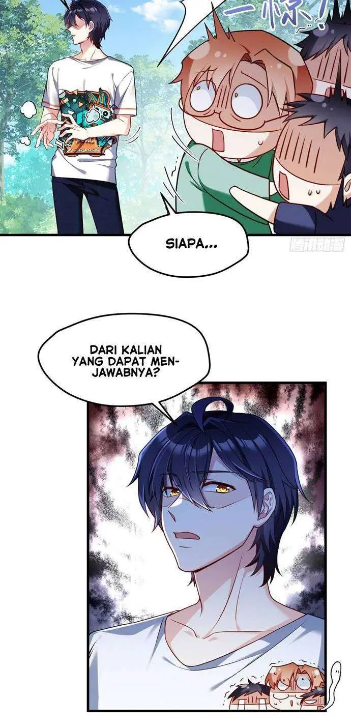 image-komik-xianzun-luowuji-chapter-61-25/31
