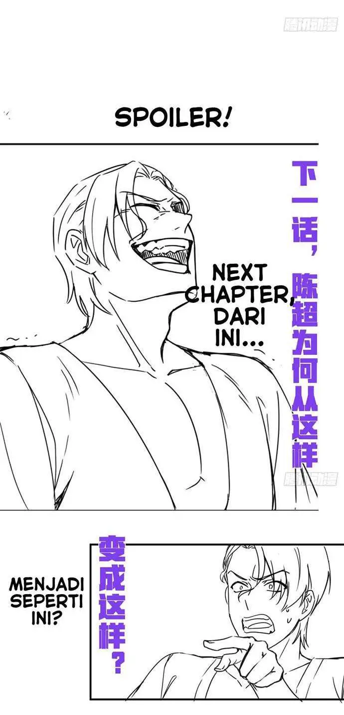 image-komik-xianzun-luowuji-chapter-61-26/31