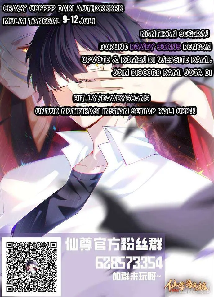 image-komik-xianzun-luowuji-chapter-61-27/31